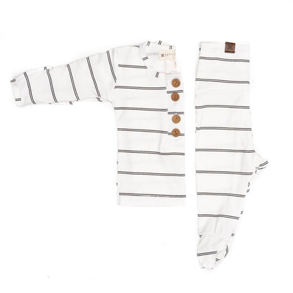 Infant Set: Dusk