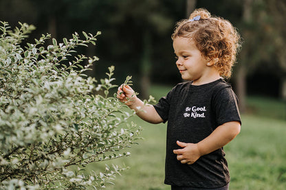 Be Cool. Be Kind. Tee