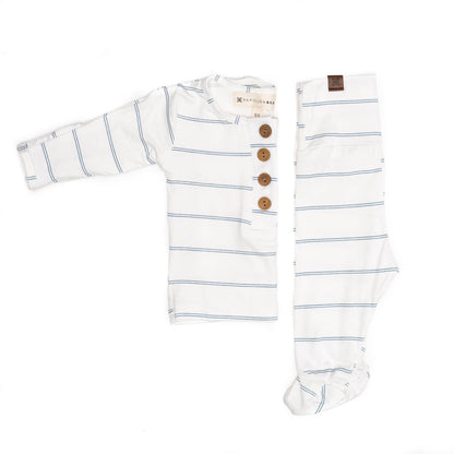 Infant Set: Dusk