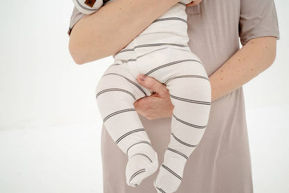 Infant Set: Rose