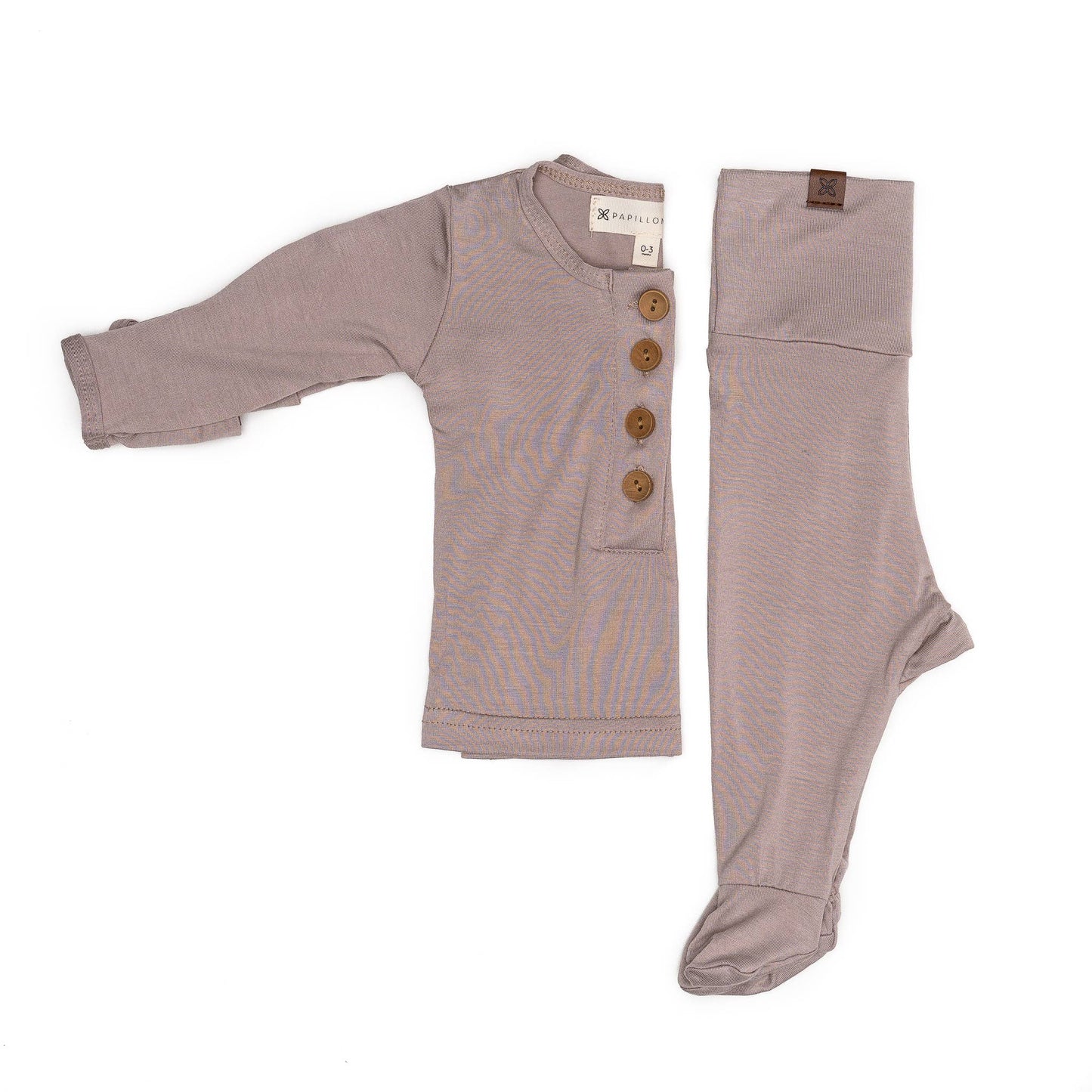 Infant Set: Dusk
