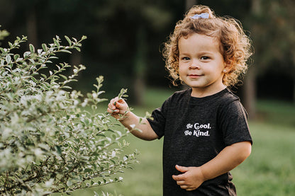 Be Cool. Be Kind. Tee