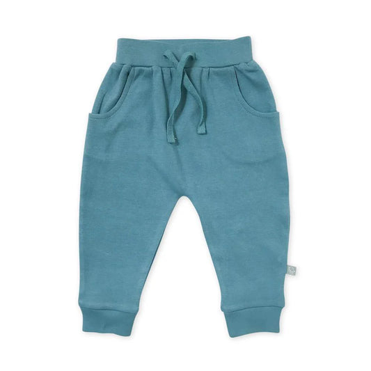 Aqua Joggers